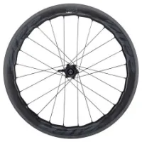 ZIPP 454 Nsw Tubular Landsvägscykelns Bakhjul ZIPP 454 Nsw Tubular Landsvägscykelns Bakhjul