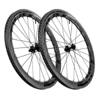 ZIPP 454 Nsw Zr1sl 10/12s Cl Disc Tubeless Landsvägshjulset ZIPP 454 Nsw Zr1sl 10/12s Cl Disc Tubeless Landsvägshjulset