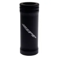 ZIPP 61903 Lagerpressverktyg ZIPP 61903 Lagerpressverktyg
