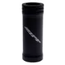 ZIPP 61903 Lagerpressverktyg, Black, One Size