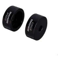 ZIPP 6804 Cognition Rear Hub Lagerpressverktyg ZIPP 6804 Cognition Rear Hub Lagerpressverktyg