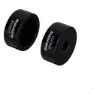 ZIPP 6804 Cognition Rear Hub Lagerpressverktyg, Black, One Size
