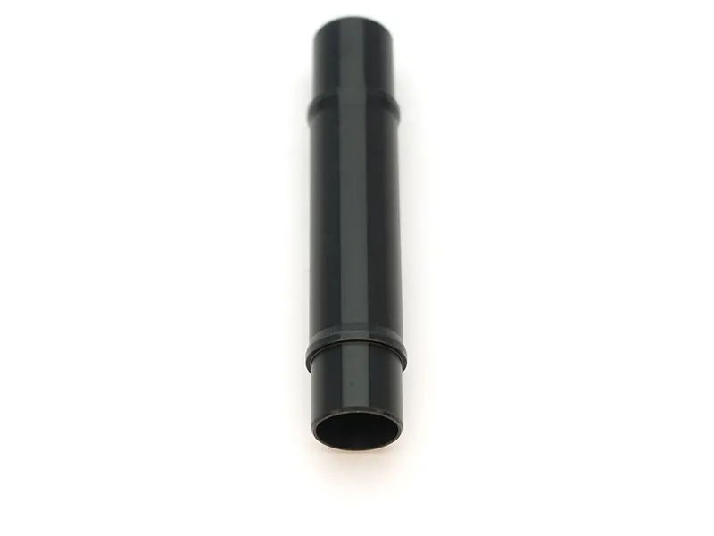 ZIPP 76D Axel