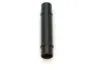 ZIPP 76D Axel
