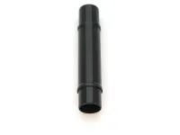 ZIPP 76D Axel ZIPP 76D Axel