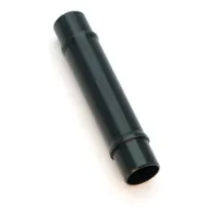 ZIPP 77d Framhjulsaxel ZIPP 77d Framhjulsaxel