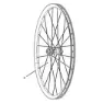 ZIPP 808 2022 Graphics Klistermärken, Black, One Size