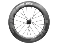 ZIPP 808 Firecrest Tubeless Disc Bakhjul ZIPP 808 Firecrest Tubeless Disc Bakhjul