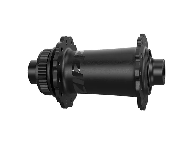 ZIPP 858 NSW Tubeless Disc Bakhjul