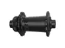 ZIPP 858 NSW Tubeless Disc Bakhjul