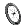 ZIPP 858 NSW Tubeless Disc Framhjul