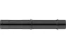 ZIPP Achse für 177 / 176 Naben, Black, Baksida