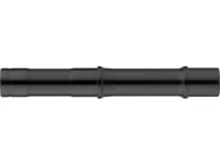 ZIPP Achse für 177 Disc Naben
