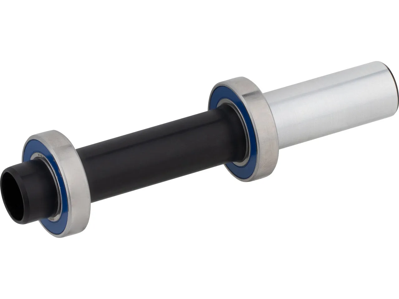 ZIPP Achse für Cognition V1 Gen 2 HR-Naben