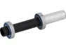 ZIPP Achse für Cognition V1 Gen 2 HR-Naben