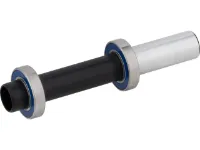ZIPP Achse für Cognition V1 Gen 2 HR-Naben ZIPP Achse für Cognition V1 Gen 2 HR-Naben