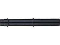 ZIPP Achse für ZM900 Naben