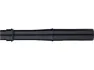 ZIPP Achse für ZM900 Naben