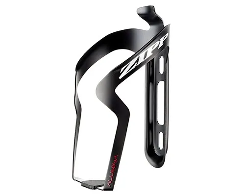 ZIPP Alumina Flaskställ
