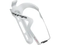 ZIPP Alumina Flaskställ ZIPP Alumina Flaskställ