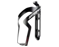 ZIPP Alumina Flaskställ ZIPP Alumina Flaskställ