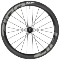ZIPP Am 303 Xplr S Cl Disc Tubeless Landsvägscykelns Bakhjul Refurbished