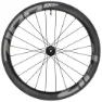 ZIPP Am 303 Xplr S Cl Disc Tubeless Landsvägscykelns Bakhjul Refurbished, Grey graphic 1, 12 x 142mm