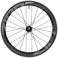 ZIPP Am 303 Xplr Sw Cl Disc Tubeless Landsvägscykelns Bakhjul Refurbished ZIPP Am 303 Xplr Sw Cl Disc Tubeless Landsvägscykelns Bakhjul Refurbished