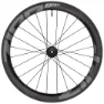 ZIPP Am 303 Xplr Sw Cl Disc Tubeless Landsvägscykelns Bakhjul Refurbished, Grey graphic 1, 12 x 142mm