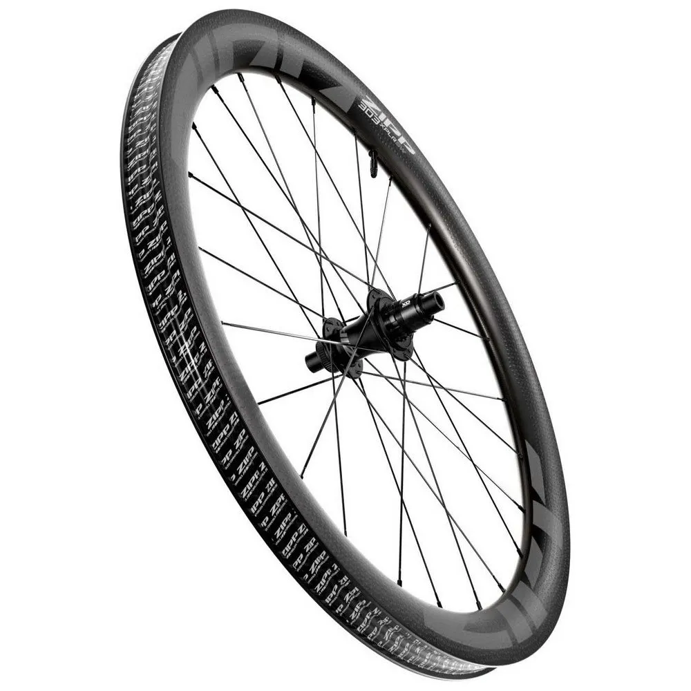 ZIPP Am 303 Xplr Sw Cl Disc Tubeless Landsvägscykelns Bakhjul Refurbished, Grey graphic 1, 12 x 142mm ZIPP Am 303 Xplr Sw Cl Disc Tubeless Landsvägscykelns Bakhjul Refurbished, Grey graphic 1, 12 x 142mm