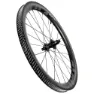 ZIPP Am 303 Xplr Sw Cl Disc Tubeless Landsvägscykelns Bakhjul Refurbished, Grey graphic 1, 12 x 142mm