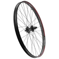 ZIPP Am 3zero Moto 29´´ 6b Disc Boost Tubeless Mtb Bakhjul ZIPP Am 3zero Moto 29´´ 6b Disc Boost Tubeless Mtb Bakhjul