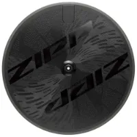 ZIPP Am Super 9 Cl Disc Tubeless Landsvägscykelns Bakhjul