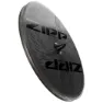 ZIPP Am Super 9 Cl Disc Tubeless Landsvägscykelns Bakhjul