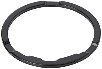 ZIPP avståndsskiva till 11-speed body med 10-speed kassett