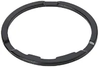 ZIPP avståndsskiva till 11-speed body med 10-speed kassett ZIPP avståndsskiva till 11-speed body med 10-speed kassett
