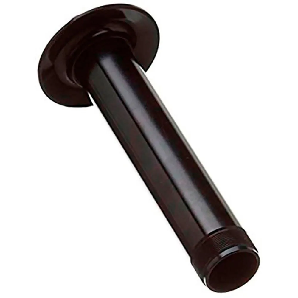 ZIPP Axel Med ändkåpa Fram 30/60, Black, One Size ZIPP Axel Med ändkåpa Fram 30/60, Black, One Size