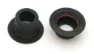 ZIPP Axle End Cap Set