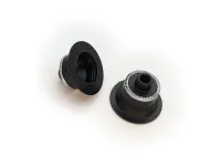 ZIPP Axle End Cap Set ZIPP Axle End Cap Set