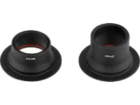 ZIPP Axle End Cap Set ZIPP Axle End Cap Set