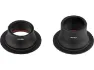 ZIPP Axle End Cap Set