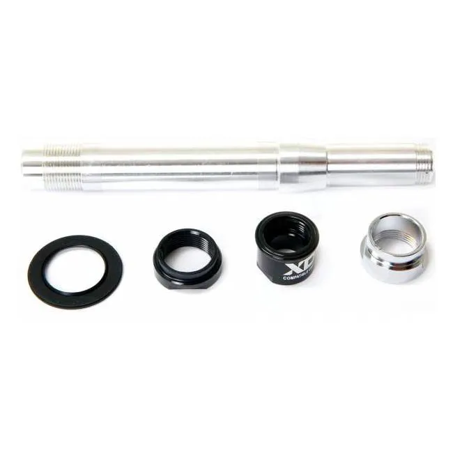 ZIPP Boost Bakre Navaxel, Silver, One Size ZIPP Boost Bakre Navaxel, Silver, One Size