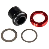 ZIPP Bult För M18/m25 ZIPP Bult För M18/m25