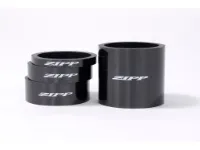 ZIPP carbon spacer set ZIPP carbon spacer set