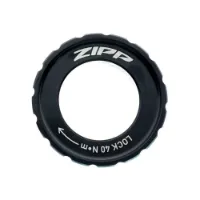 ZIPP Centerlock Lock Ring ZIPP Centerlock Lock Ring