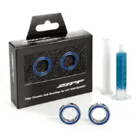 ZIPP Ceramicspeed Lagerkit 61803 ZIPP Ceramicspeed Lagerkit 61803