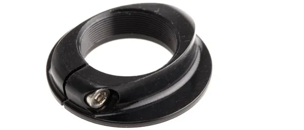 ZIPP Clinch Nut & Screw Thread Frihjul ZIPP Clinch Nut & Screw Thread Frihjul