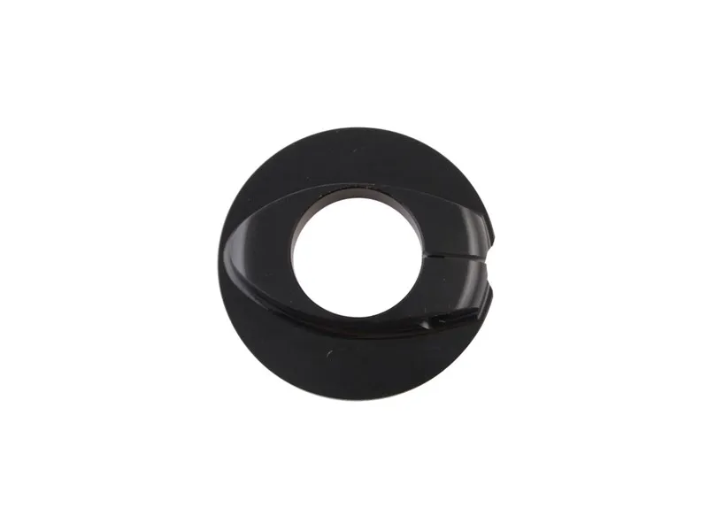 ZIPP Clinch Nut & Screw Thread Frihjul ZIPP Clinch Nut & Screw Thread Frihjul