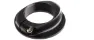 ZIPP Clinch Nut & Screw Thread Frihjul