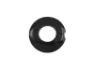 ZIPP Clinch Nut & Screw Thread Frihjul